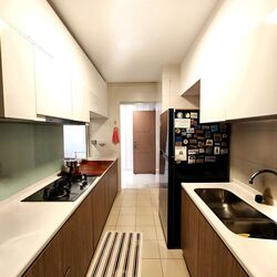 Blk 475A Parkland Residences (Hougang), HDB 5 Rooms #553182071